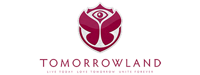 tml-3d-logo-2016-(pink)