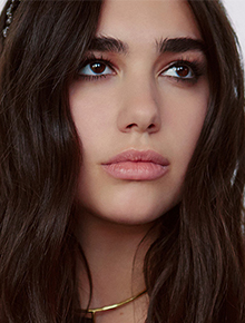 Dua Lipa