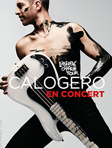 Calogero