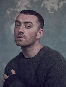Sam Smith