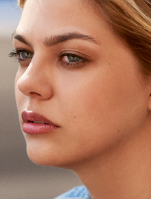 Louane