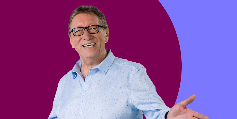 Les disques d'or du Télévie