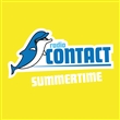 Contact Summertime
