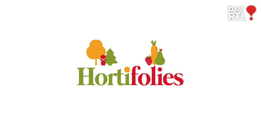 Hortifolies