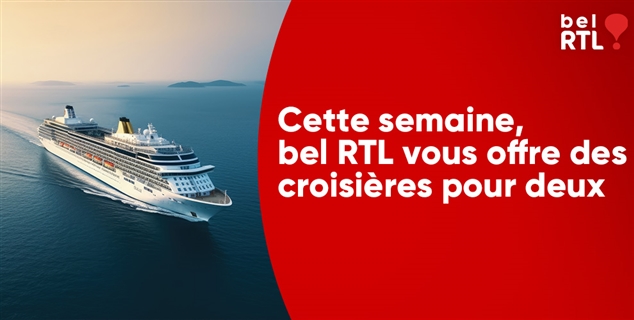 Croisiere