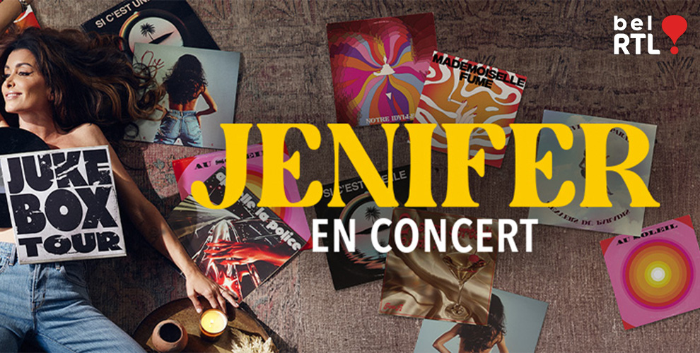 Jenifer