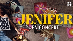 Jenifer