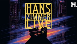 Hans Zimmer