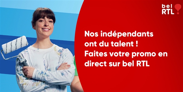 Federale Assurance