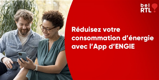 Challenge ton Score Énergie