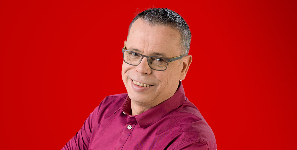 bel RTL - Summer Station