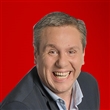bel RTL - Summer Station