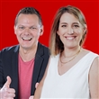 Bel RTL Matin