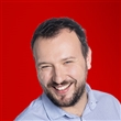 bel RTL - Summer Station