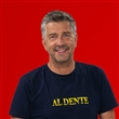La bonne touche