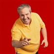 bel RTL 100% n°1