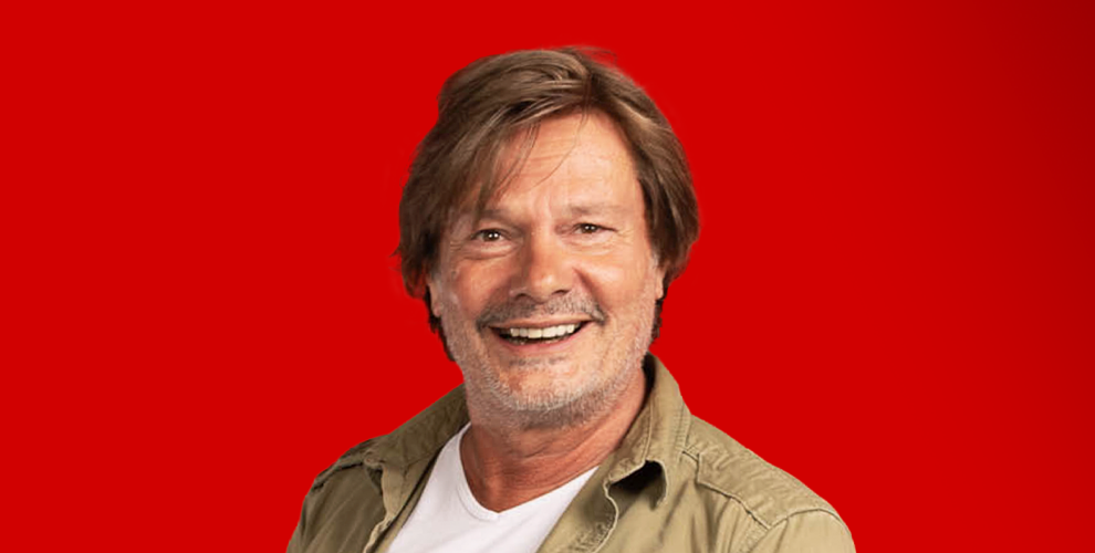 Génération bel RTL Génération bel RTL