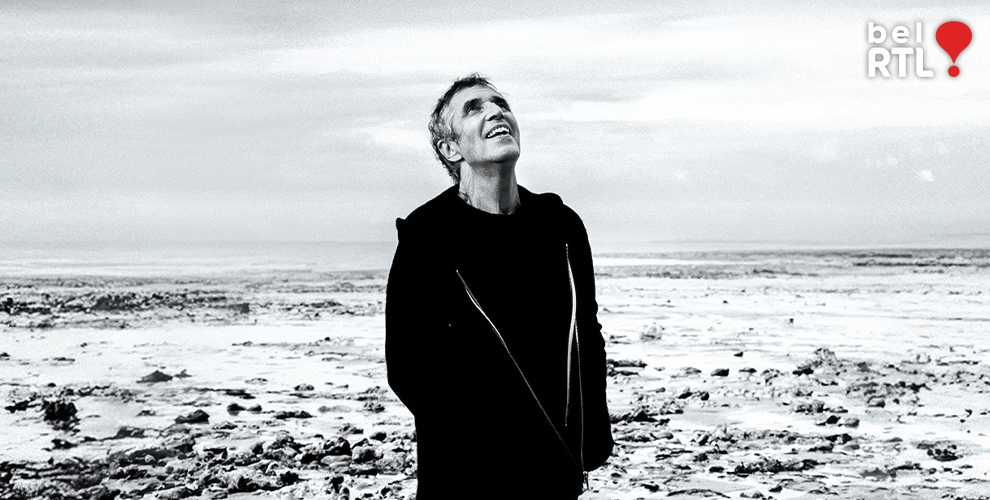 Julien Clerc Julien Clerc