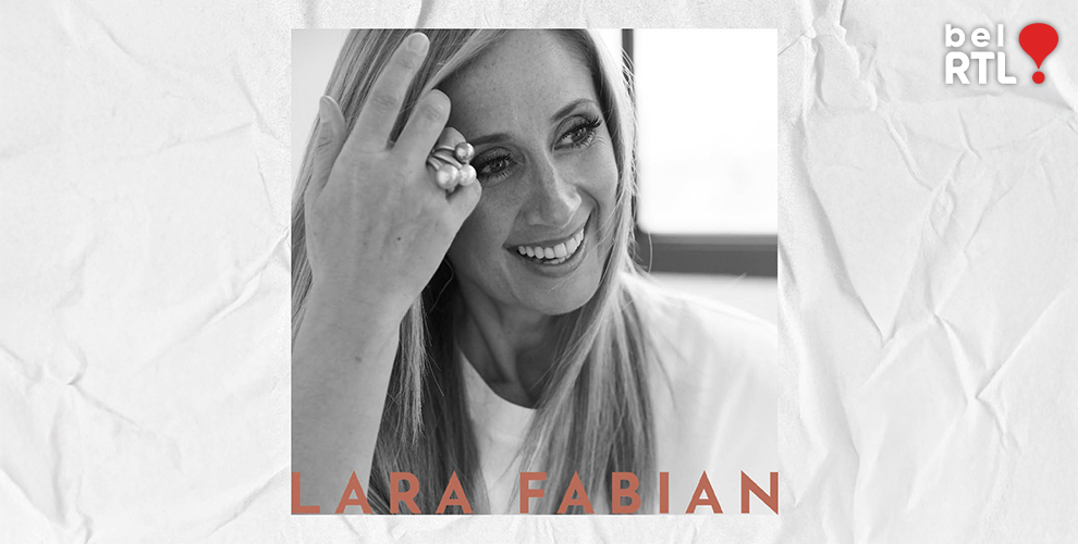 Lara Fabian Lara Fabian