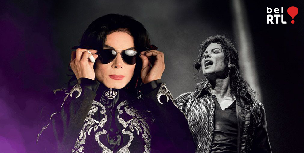 Michael Jackson Show Michael Jackson Show