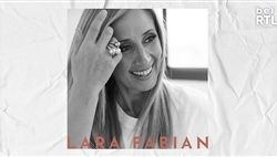 Lara Fabian (derniers tickets)