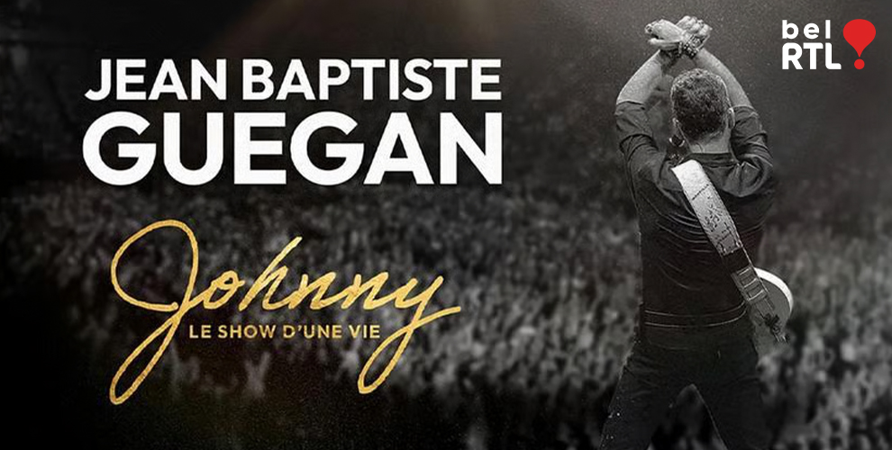 Jean Baptiste Guegan Jean Baptiste Guegan