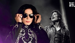 Michael Jackson Show