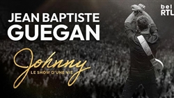 Jean Baptiste Guegan