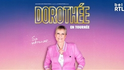 Dorothée