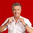 bel RTL vous régale bel RTL vous régale