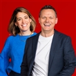 bel RTL Matin
