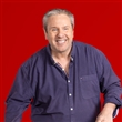 bel RTL 100% n°1