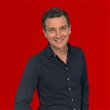 bel RTL weekend