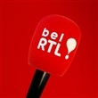 bel RTL 100% relax