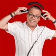 bel RTL 100% français