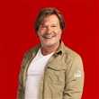 bel RTL Matin (5h-7h)