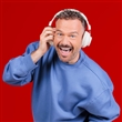Saga bel RTL