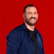 bel RTL dance party