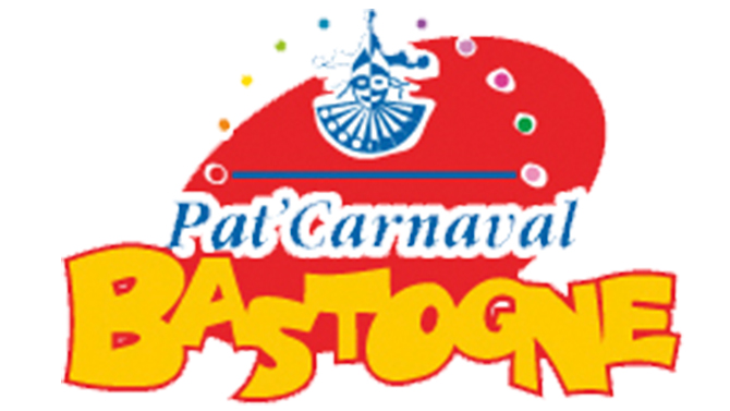 Pat’Carnaval