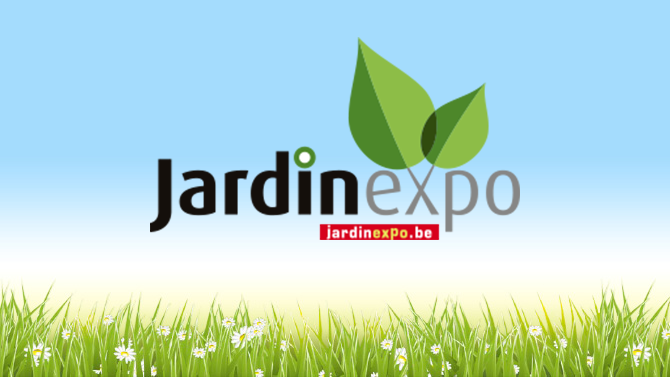 JardinExpo