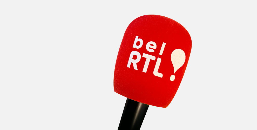 Bel RTL Musique