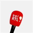 Bel RTL Musique