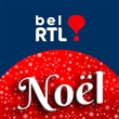 bel RTL Noel