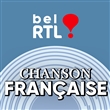 bel RTL chanson française
