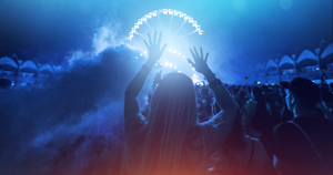 Gagnez les derniers accès pour Tomorrowland