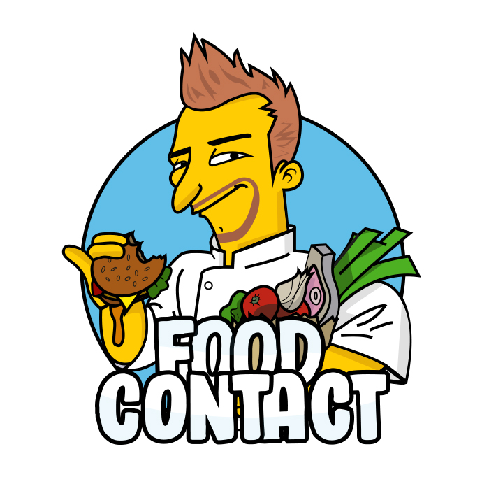 Food Contact