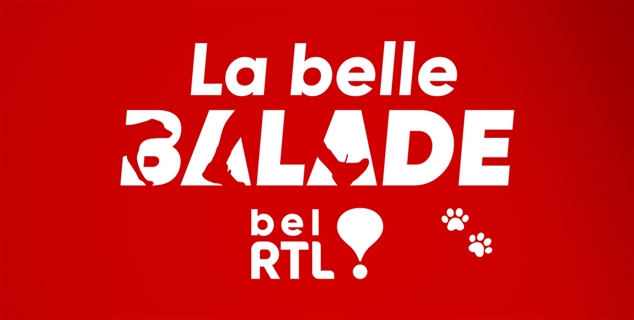 Belle Balade 2024