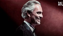 Andréa Bocelli