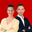 bel RTL Matin