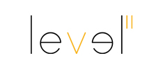 logo-level2